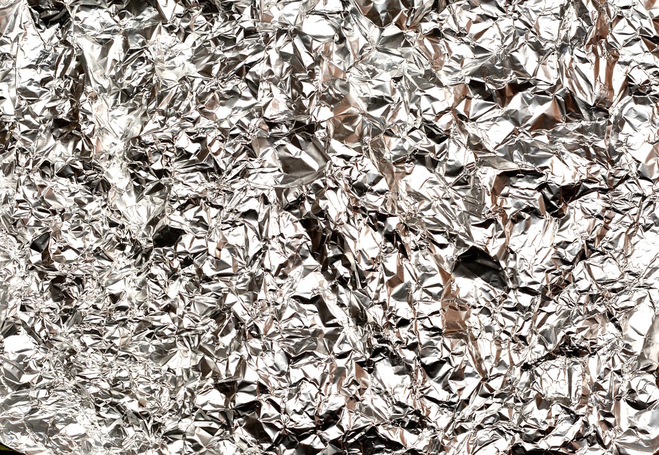 Aluminum Dream Meaning and Symbolism Dream Glossary