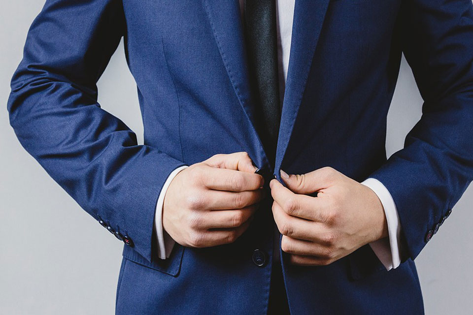 Lawyer or Attorney Dream Meaning and Interpretation Dream Glossary