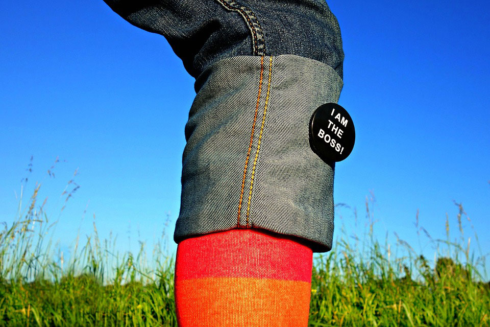 Badge in a Dream Meaning and Symbolism Dream Glossary