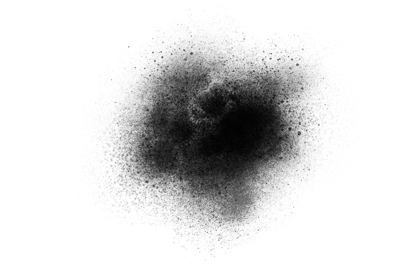 What Does It Mean to Dream of a Powder Mill? Dream Glossary