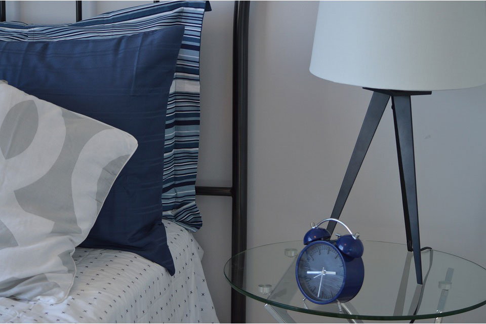 Alarm Clock Dream Meaning and Symbolism Dream Glossary