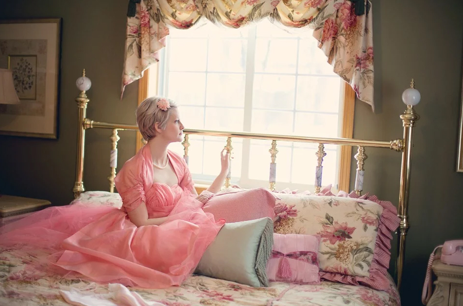 Waking Up From a Dream Dream Meaning and Symbolism Dream Glossary