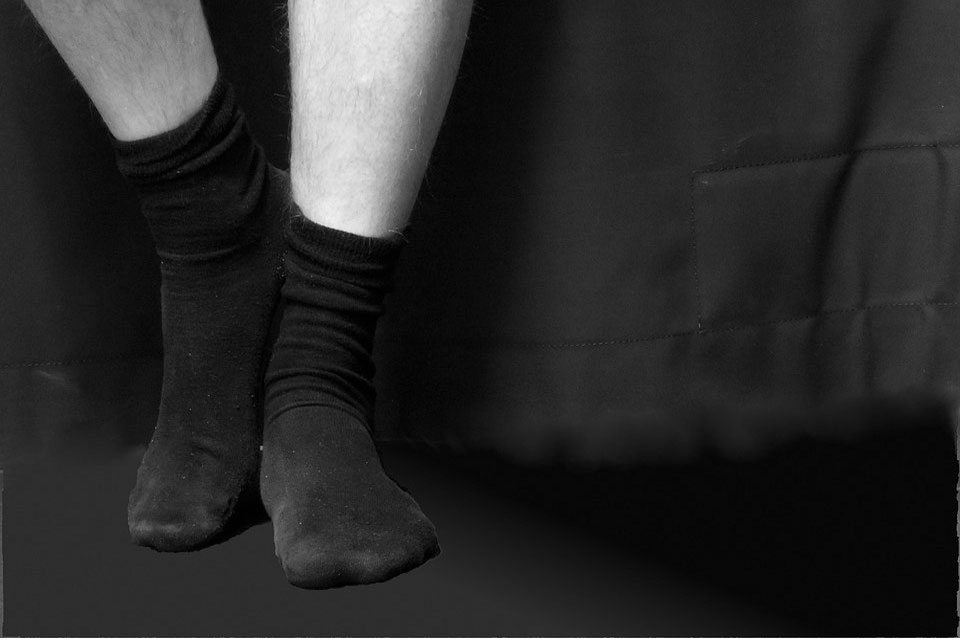 Socks in a Dream Meaning and Symbolism Dream Glossary