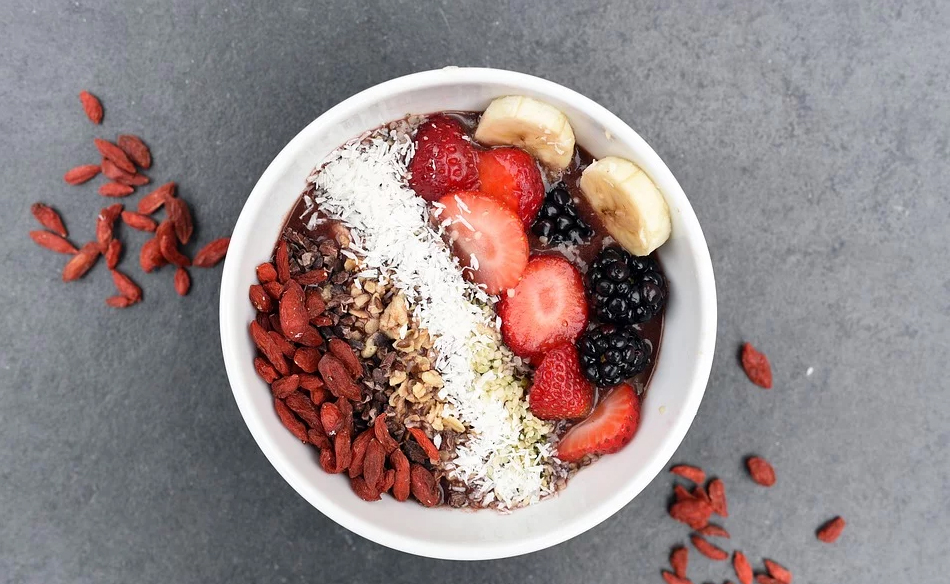 To Dream About Bowl Meaning and Symbolism Dream Glossary