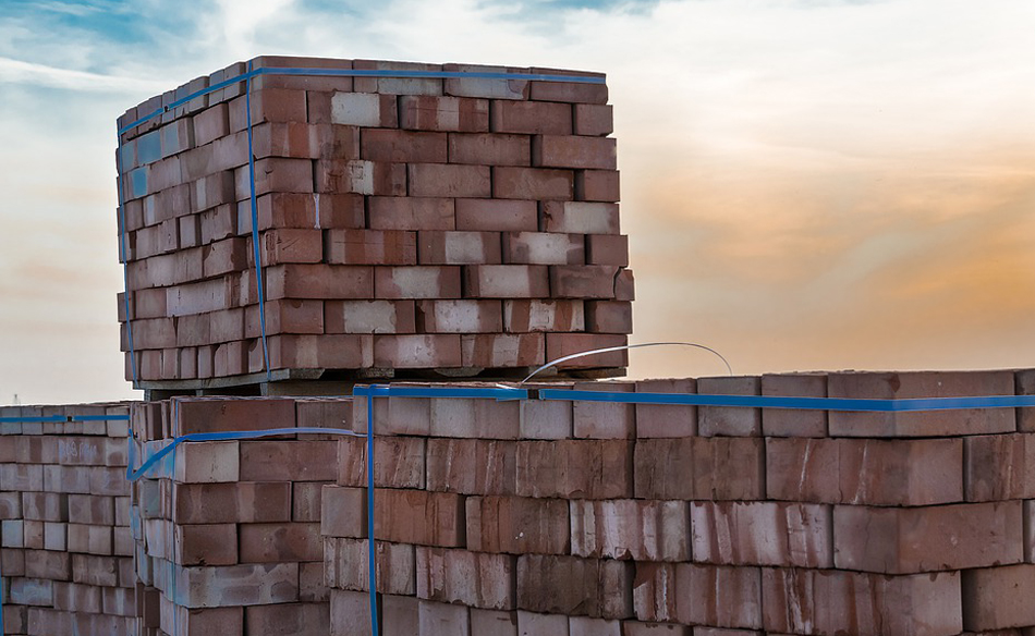 What Does It Mean to Dream of a Brick? Dream Glossary