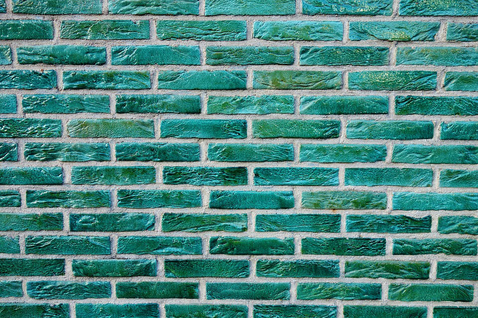 What Does It Mean to Dream of a Brick? Dream Glossary
