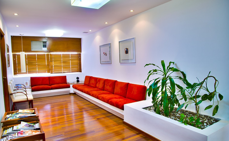 Waiting Room Dream Meaning and Symbolism Dream Glossary