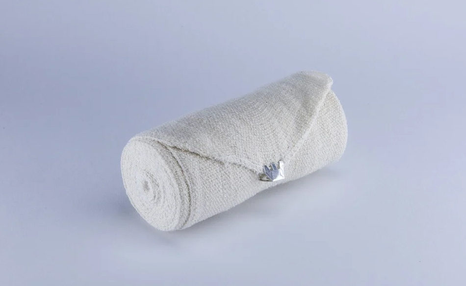 Gauze Dream Meaning and Interpretation Dream Glossary