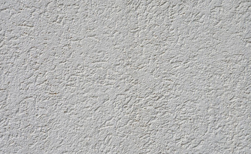 Gypsum Dream Meaning and Symbolism Dream Glossary