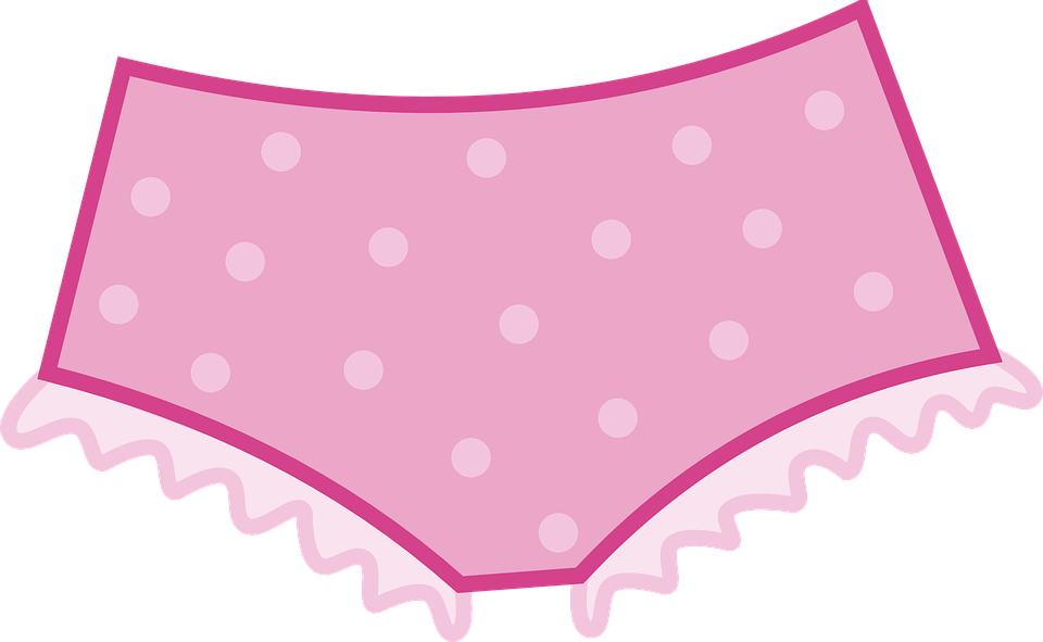 pink skirt dream meaning