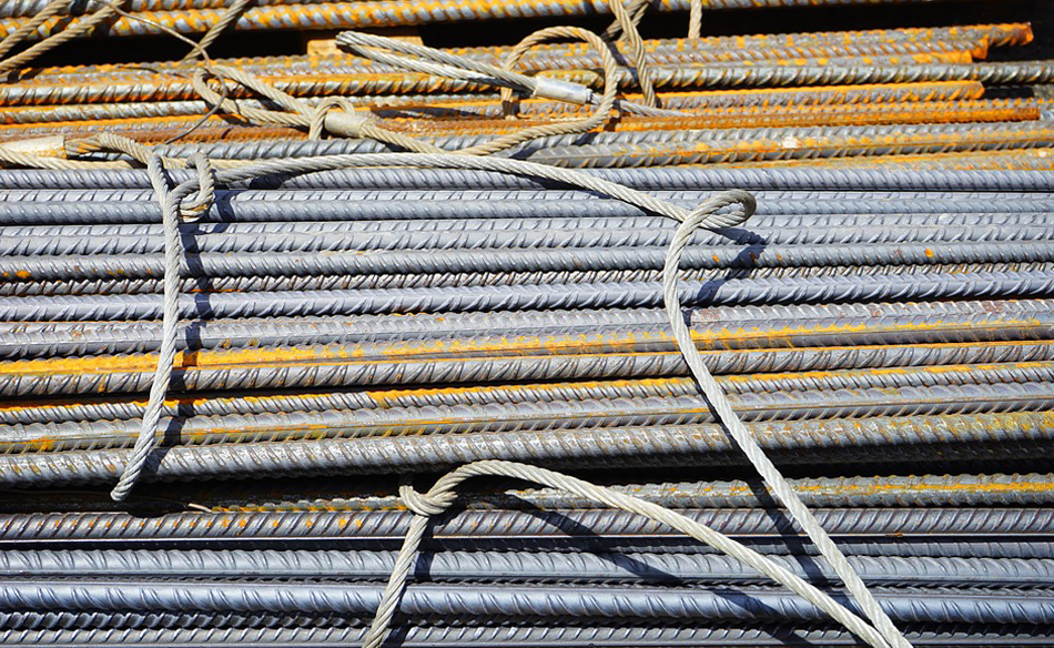 Iron in a Dream Meaning and Symbolism Dream Glossary