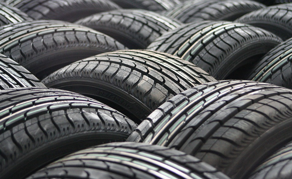 Tires Dream Meaning and Symbolism Dream Glossary