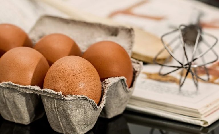 To Dream About Eggs – Meaning And Symbolism | Dream Glossary