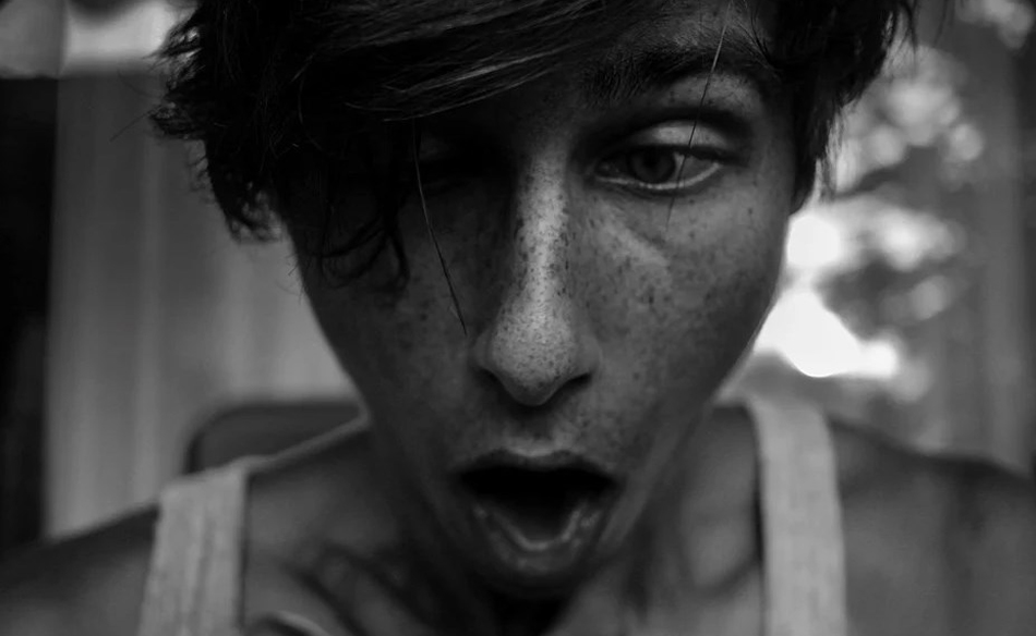 Choking Dream Meaning and Interpretation Dream Glossary