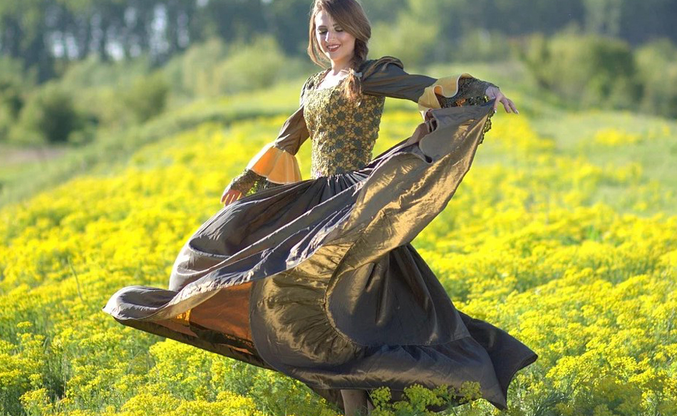 Dancing Dream Meaning and Interpretation Dream Glossary