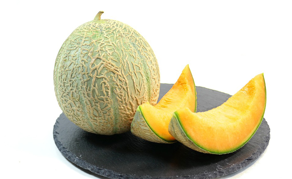 What Does It Mean to Dream of a Melon? Dream Glossary