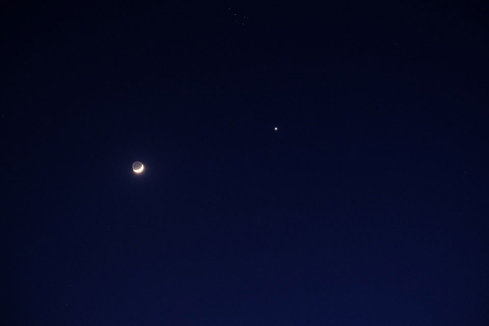 Morning Star Dream Meaning and Symbolism Dream Glossary