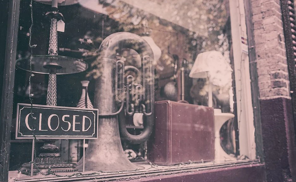 ShowWindow Dream Meaning and Interpretation Dream Glossary