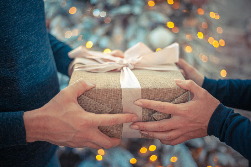 What Does It Mean to Dream of a Surprise? what does it mean to dream of a surprise?