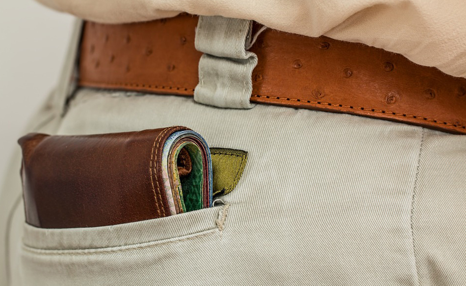 eso pickpocket eso pickpocket