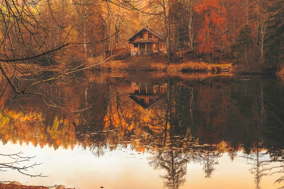 autumn meaning autumn meaning