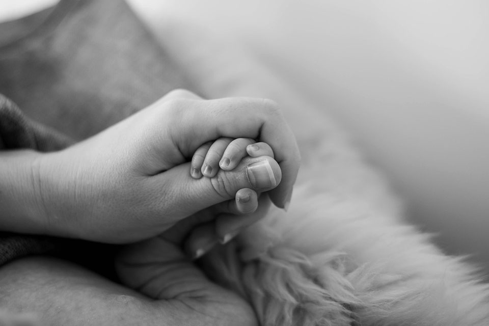 To Dream of Getting Warm Meaning and Explanation Dream Glossary