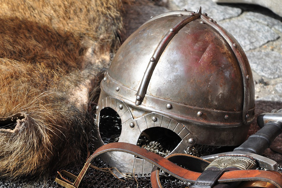 Helmet Dream Meaning and Interpretation Dream Glossary and Dictionary