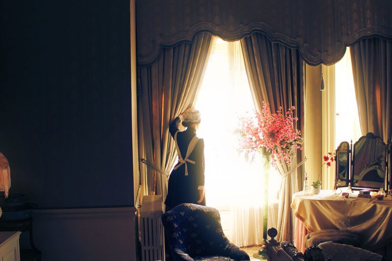 Dreaming of a Housekeeper Meaning and Interpretation Dream Glossary