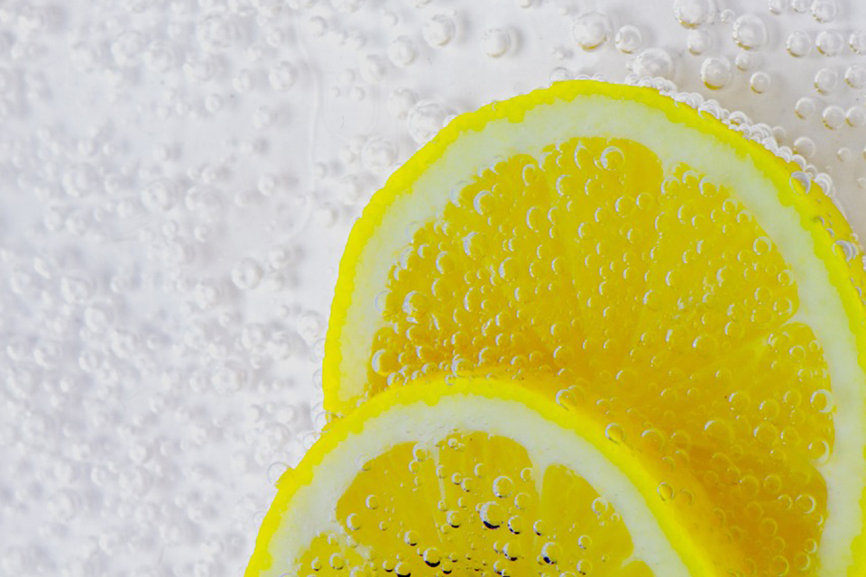 What Does It Mean to Dream of a Lemon? Dream Glossary