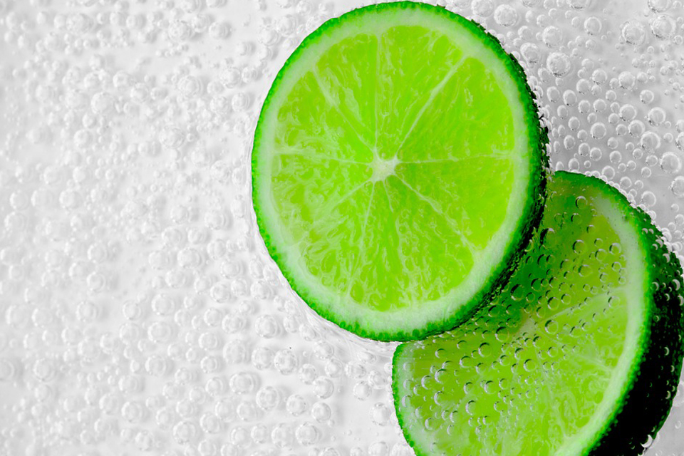 To Dream About Lime (Fruit) Meaning and Symbolism Dream Glossary