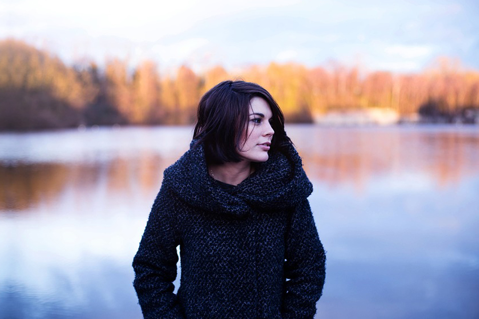 Coat Dream Meaning and Symbolism Dream Glossary