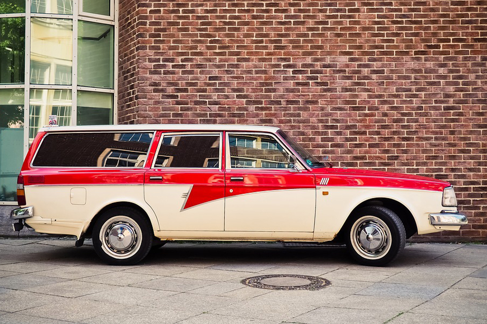 what does it mean dream a station wagon dream what does it mean dream a station wagon dream
