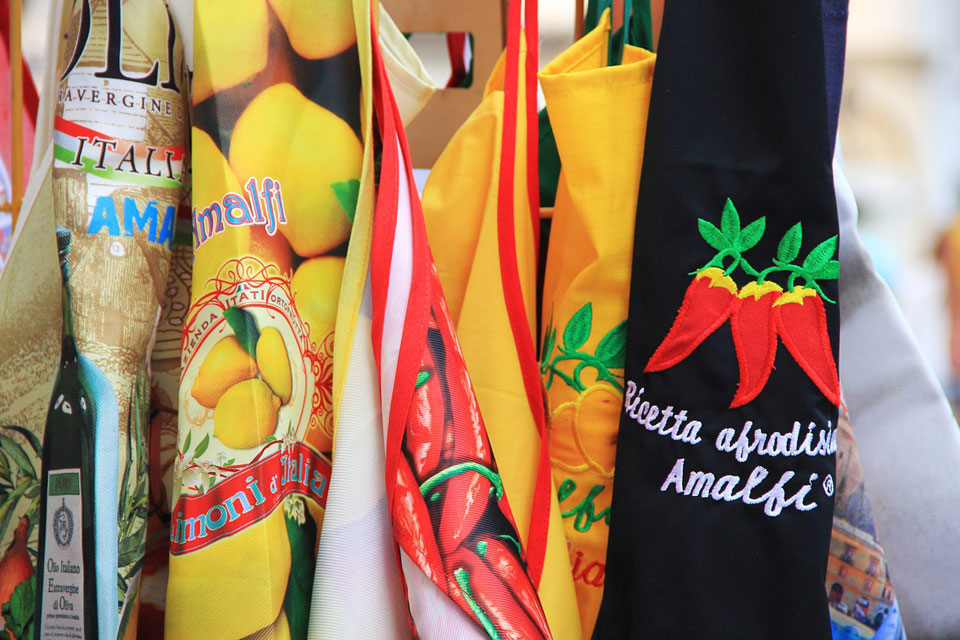 Apron in a Dream Meaning and Symbolism Dream Glossary