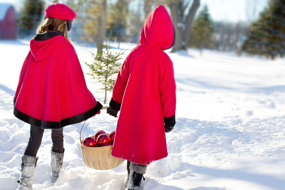 Coat Dream Meaning and Symbolism Dream Glossary