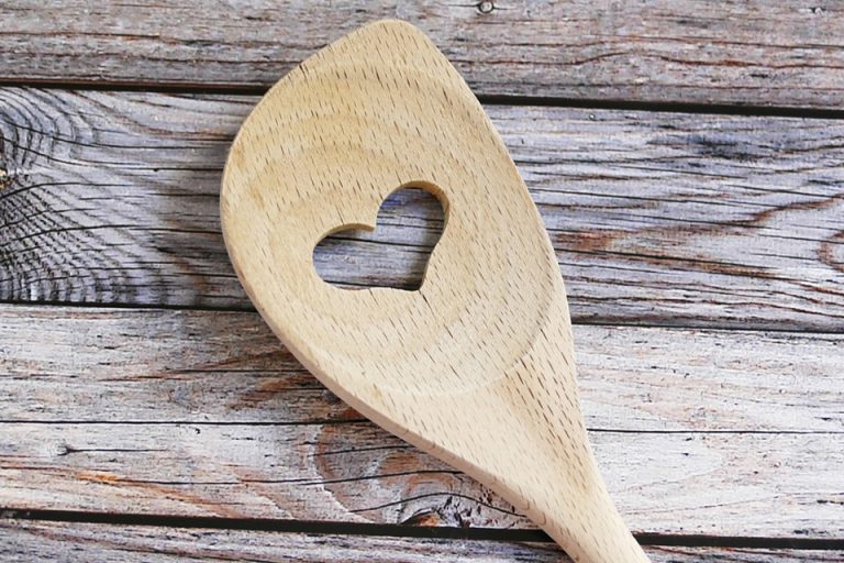 What Does It Mean to Dream of a Spoon? Dream Glossary