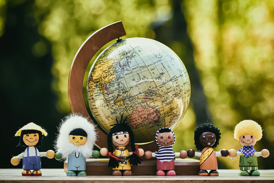 To Dream about Puppet Meaning and Symbolism Dream Glossary