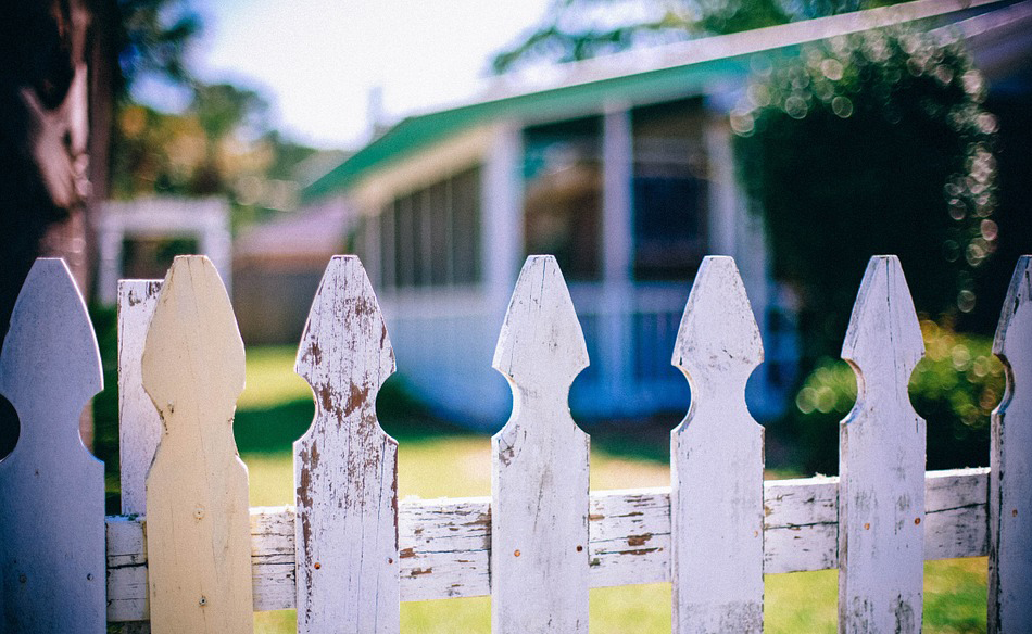 Neighbor Dream Meaning and Symbolism Dream Glossary