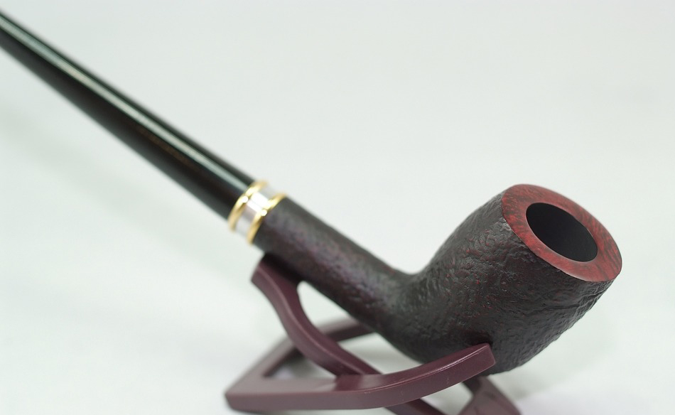 Tobacco Pipe Dream Meaning and Symbolism Dream Glossary