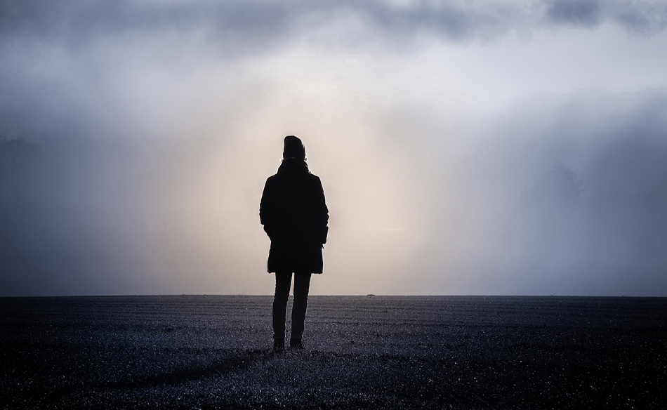 Wandering Off Dream Meaning And Symbolism Dream Glossary wander-wander-meaning-in-hindi-what-is-wander-pronunciation-of