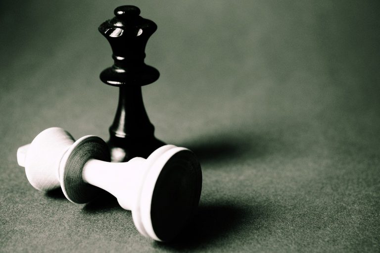 Enemy - What Does It Mean to Dream about Enemies? | Dream Glossary