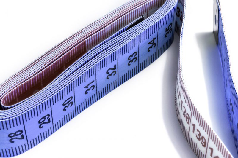 Tape Measure Dream Interpretation - What Does It Mean to See Tape Measure  in a Dream?