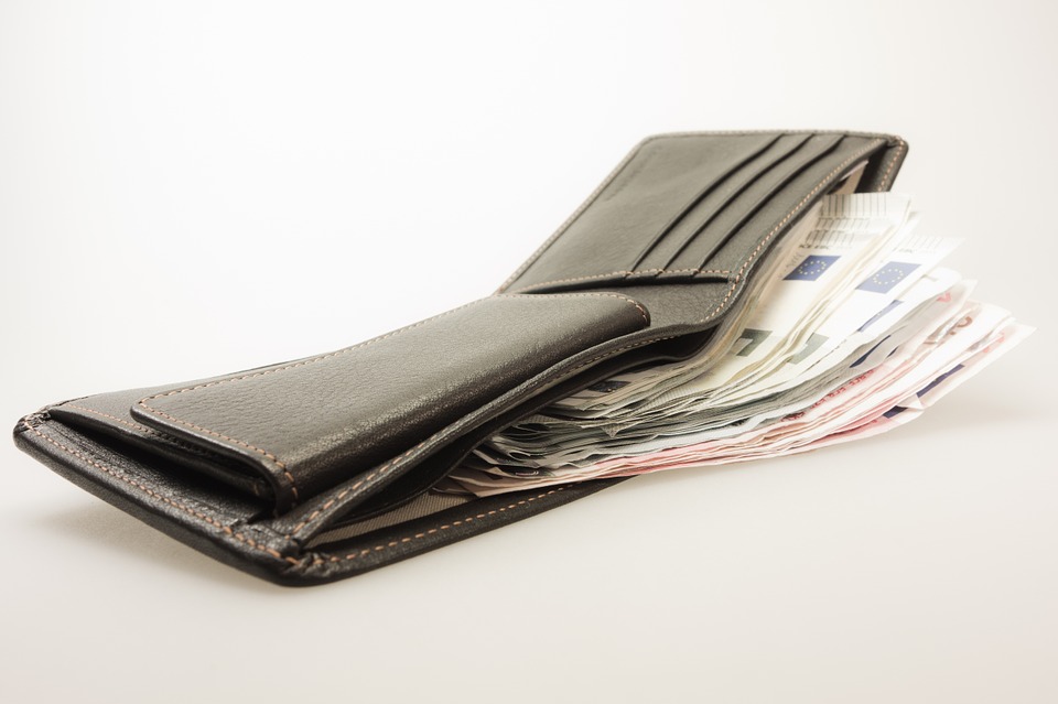 Wallet in a Dream Meaning and Explanation Dream Glossary