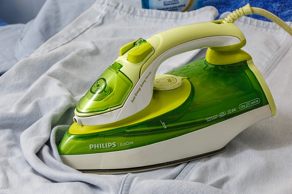 Dreams about Ironing Meaning and Symbolism Dream Glossary
