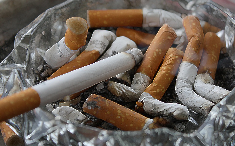 can you rehydrate pipe tobacco 3 Ways to Rehydrate Stale Tobacco