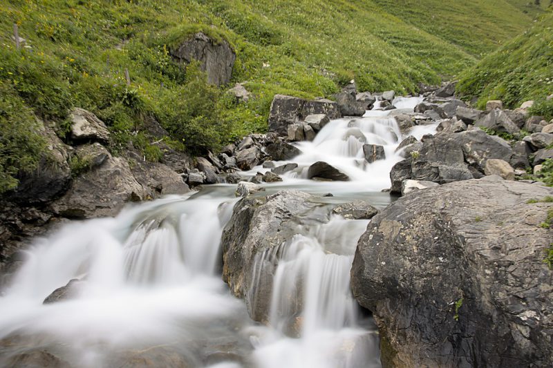 What Does It Mean To Dream Of A Creek Dream Glossary