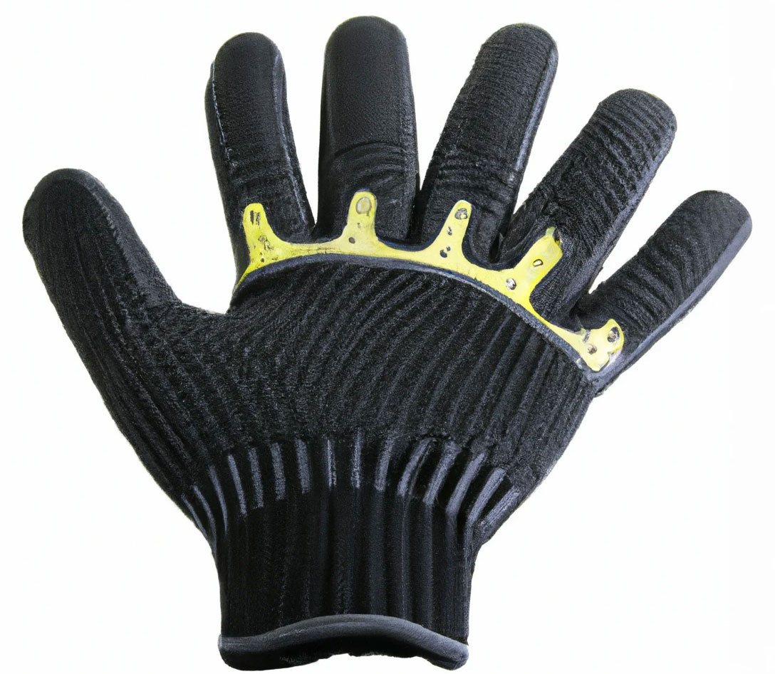 Gloves Dream Meaning and Symbolism Dream Glossary