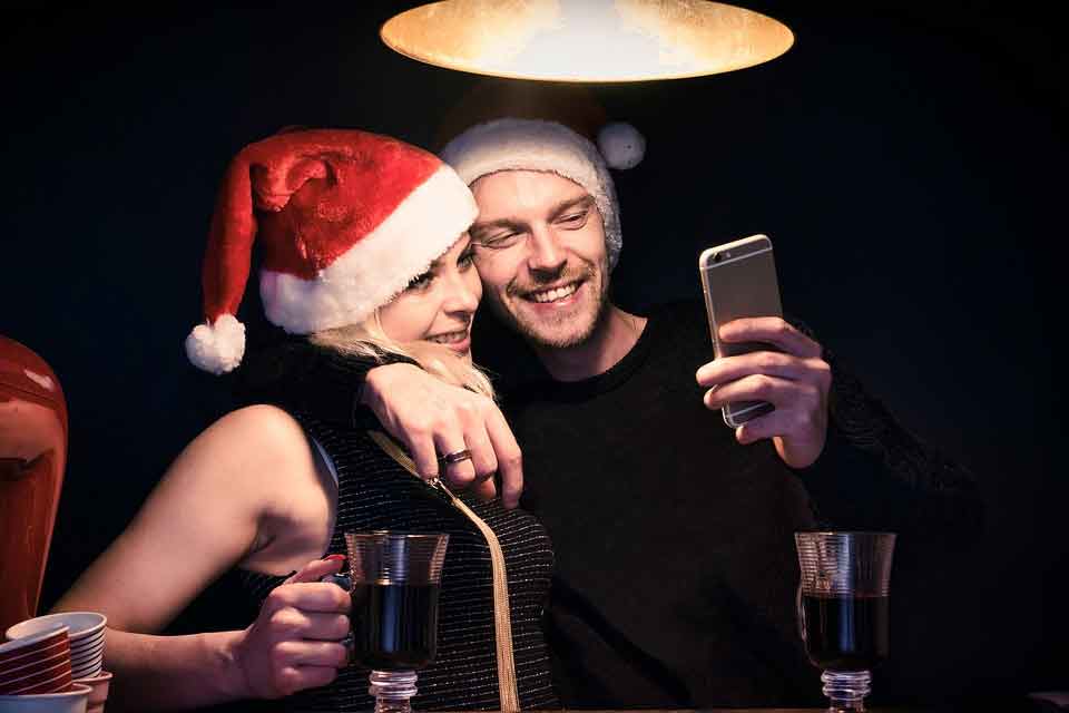 To Dream About Crush Meaning and Interpretation Dream Glossary