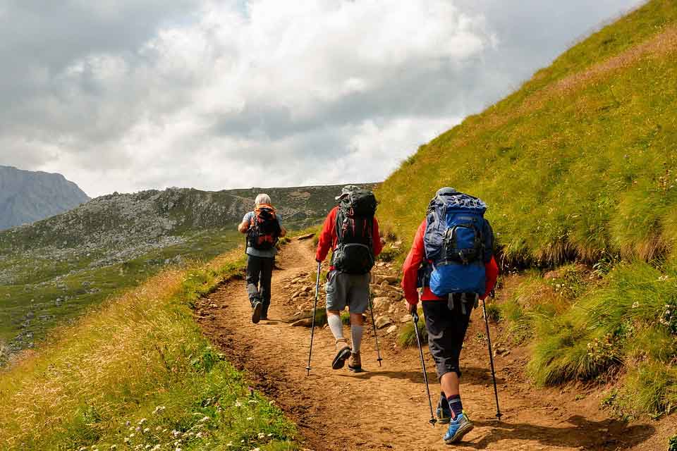 To Dream About Excursion Meaning and Symbolism Dream Glossary