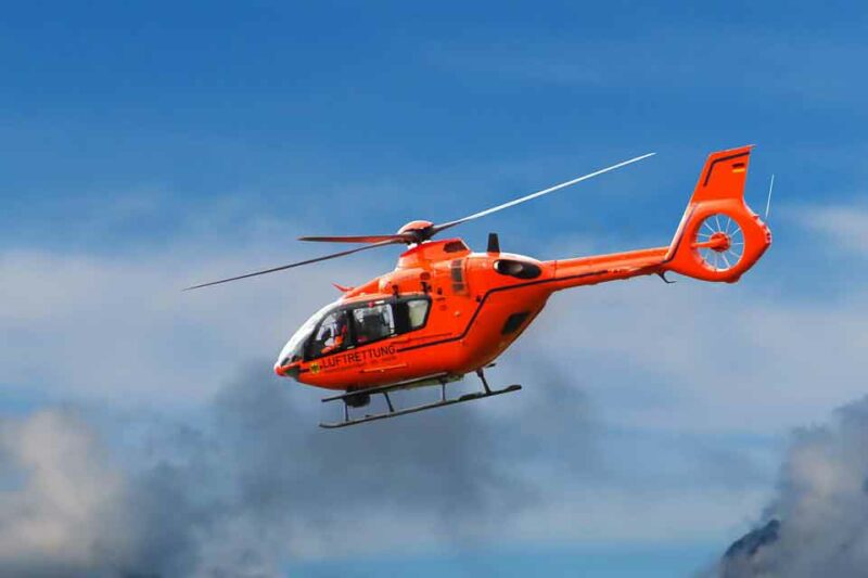 Helicopter in a Dream – Meaning and Interpretation helicopter in a dream – meaning and interpretation