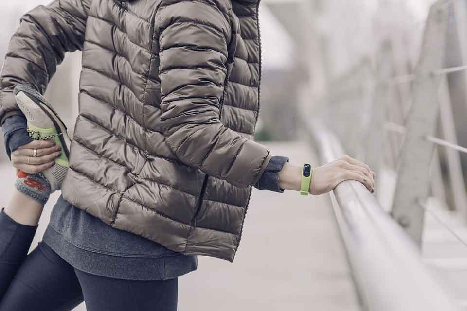 Jacket in a Dream Meaning and Symbolism Dream Glossary